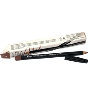 New SORME Smearproof SQUARE LIPLINER Pencil NATURAL NUDE 7 ITALIAN Paraben Free - Picture 1 of 6