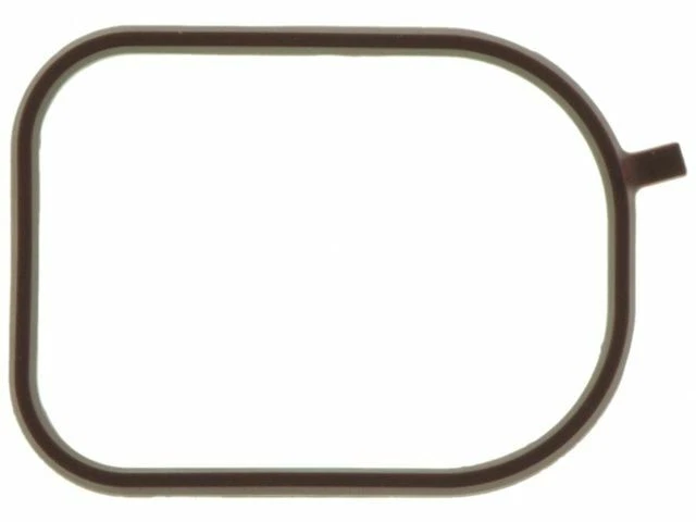 Прокладка термостата для 2006-2015 Ford Escape 2007 2008 2009 2010 2011 2012 B694ZZ - Изображение 1 из 1