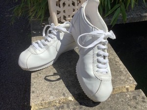 cortez high tops