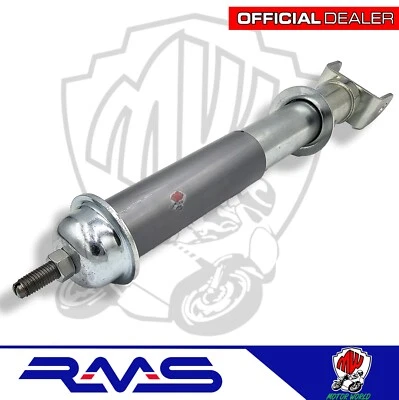 AMMORTIZZATORE POSTERIORE PIAGGIO Vespa Special 50 1970 - Immagine 1 di 2