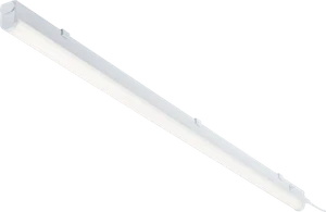 Under Cabinet 230V LED CCT Adjustable Striplight Range - Picture 1 of 4