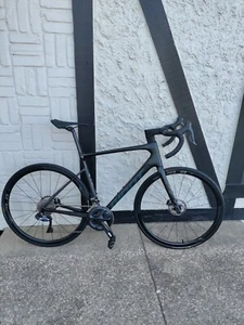 Giant Defy Advanced Pro 0 2019 - Carbon Road Bike - Picture 1 of 13
