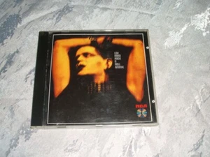 Lou Reed Rock 'N' Roll Animal CD RCA Record 1981 - Bild 1 von 3