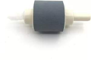 STAMPANTE HP LASERJET M401 M425 P2035 P2055 RULLO PICK UP RM1-6414 RM1-6467 - Foto 1 di 4