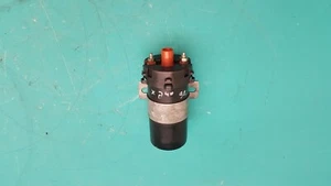 Original Jaguar XJ40 XJ81 XJ XJS XJ-S XJ ZÜNDSPULE Bosch 0221122362 - Bild 1 von 13