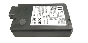 Radar Sensor Mercedes Blind Spot Assist Assistant S-CLASS W222 C217 CLS C257 AMG - Bild 1 von 10