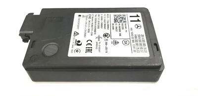 Radar Sensor Mercedes Blind Spot Assist Assistant S-CLASS W222 C217 CLS C257 AMG - Bild 1 von 4