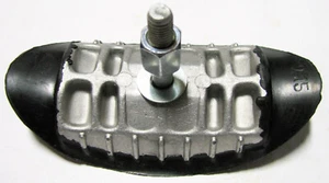 Reifenhalter Reifenspanner 2,15" Zoll - Bild 1 von 2