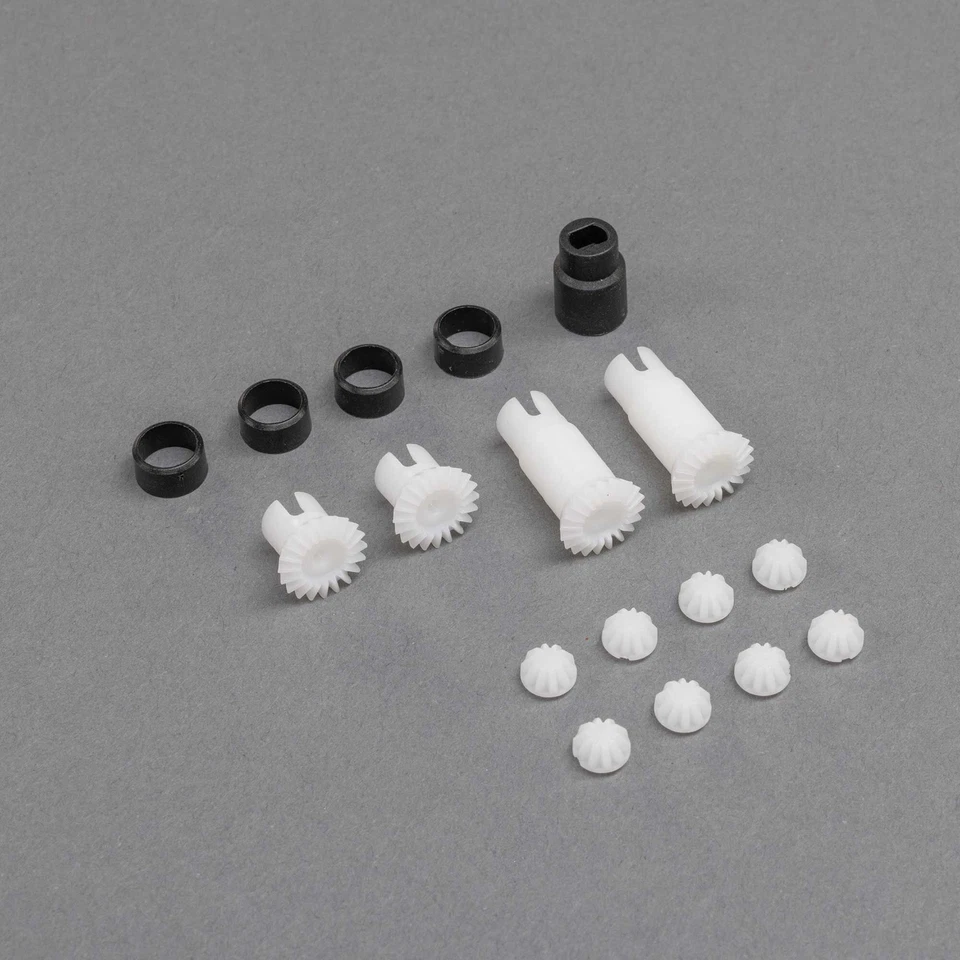 Axial AX31509 Differential Outputs Set - Image 1 of 1