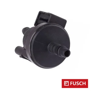 Evaporator Canister Vapor Purge Valve for 2015-2017 Audi A3 06H906517B - Picture 1 of 6