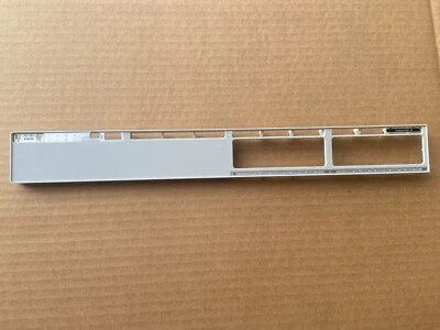 Cisco Catalyst C9300-24T-E C9300-24T-A Faceplate for Replacement  - Image 1 of 4