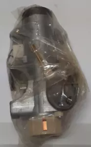 CARQUEST CSC1838 Ignition Switch w/ Lock Cylinder - Foto 1 di 2