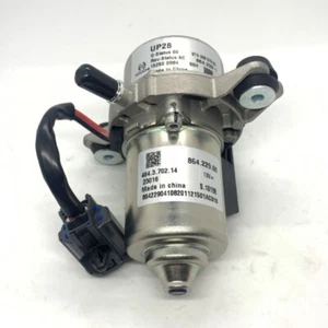 UP28 20998928 13390008 13343961 Brake Vacuum Pump Fit For Chevrolet Cruze Opel - Imagen 1 de 3