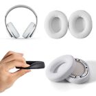 FOR BOSE headset set Replacement sponge Protection cover Headphone Ear Pads