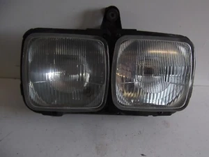 HONDA CBX750 HEADLIGHT - Picture 1 of 6