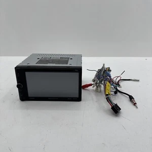 WORKING BOSS Audio BV9695B Car DVD Player - Picture 1 of 9