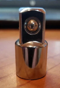 Paramount 3/8 To 1/2 Adapter PAR-A3974 - Bild 1 von 2