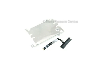 AM20X000200 NBX0002C000 OEM ACER HD CADDY W/C AN515-53-52FA N17C1 (CE33) - Image 1 of 2