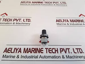 Vishay PE30 P Potentiometer - Picture 1 of 6