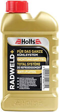 Produktbild - Holts Radweld Plus Kühlerdichtmittel, 250 ml