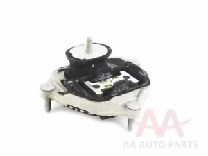 Genuine Audi A4 A5 B8 A6 A7 C7 Automatic Transmission Mounting - Picture 1 of 3