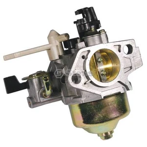 *Carburetor For Honda 16100-ZF6-V01, 16100-ZF2-V00, 16100-ZF2-V01 (520-738) - Picture 1 of 1