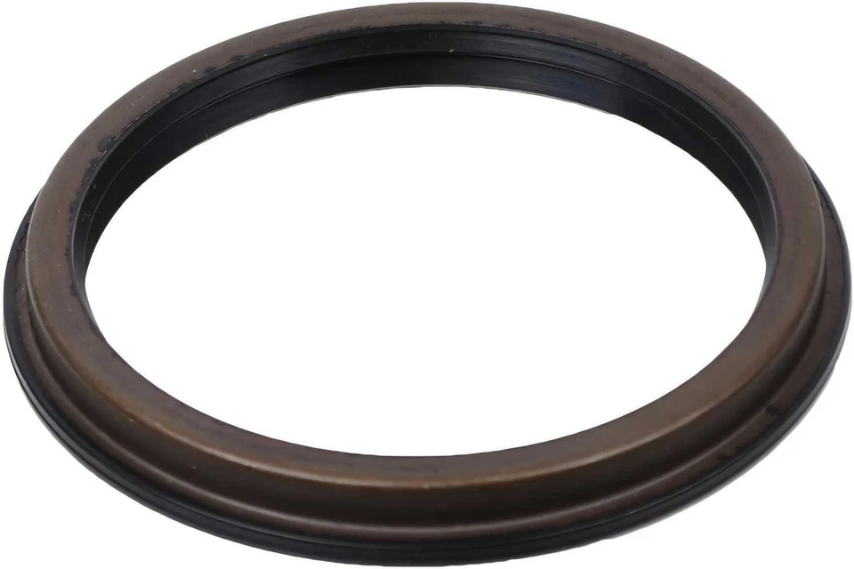 Sello de rueda SKF 30772 Foto 1 de 1