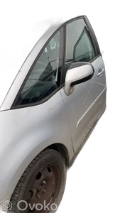 Unidad de control BSM para Citroen C4 - 0000657064 - Imagen 1 de 3