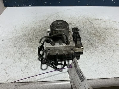 Anti-Lock Brake Part Modulator Assembly US Market LX Fits 16-17 ACCORD 853999 - Image 1 of 4