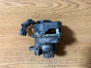 Honda? Distributor Assembly - Picture 1 of 5