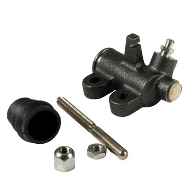 Cilindro esclavo LuK LSC229, embrague para camioneta Toyota Corona 74-80 Foto 1 de 4