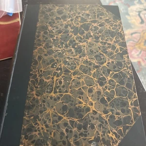 The Sports and Pastimes of the People of England Joseph Strutt. 1903 Revised - Bild 1 von 18