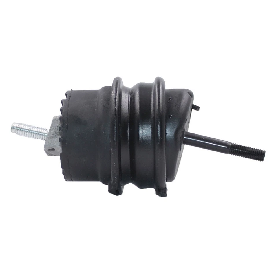 For Chevrolet Camaro 2010 2011 2012 2013 2014 2015 Engine Mount TCP - Image 1 of 1