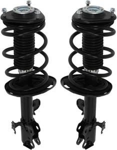 Vorne Komplett Federbein Montage Ersatz für RAV4 2013-2018 1333524R - Bild 1 von 7