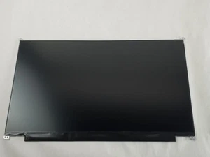 Lot of 2 LG LP156WF9(SP)(M9) 1920 x 1080 15.6 in Matte Laptop Screen - Picture 1 of 4
