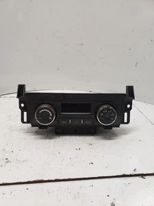 Control de temperatura Opt CJ2 compatible con 06 LUCERNA 1385681 - Imagen 1 de 15