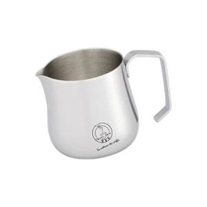 Espresso Perfetto Milchkännchen Edelstahl 7cl - Bild 1 von 1