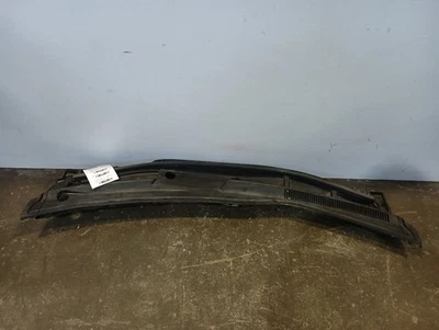 2014-2017 Toyota Prius Cowl Vent Panel Wiper Motor Cover Genuine OEM 12499423 - Image 1 of 4