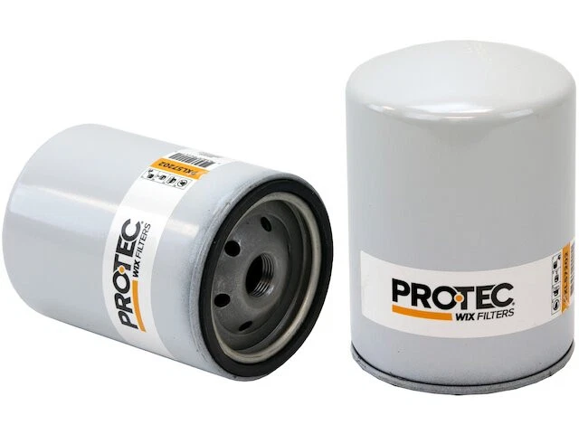 Filtro de aceite para GMC Sierra 2500 HD 2001-2019 filtros protectores 22219ZNPM 2002 2003 Foto 1 de 2