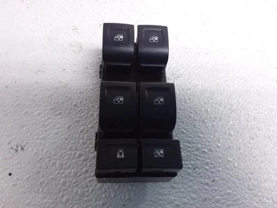 Interruptor de puerta delantera del conductor estilo clásico para camioneta Sierra 1500 14-19 980182 Foto 1 de 4