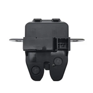 Rear Trunk Lid Lock Latch Actuator For 2021-2023 Honda Civic Honda Integra Sedan - Picture 1 of 5