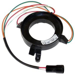 Force Chrysler Trigger 2 cyl 55-60hp PN F475029, 300-F475029 136-5029-2  (C117) - Picture 1 of 3