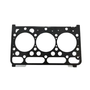 Junta de culata de motor D1803 para Kubota D1803 KL265 KL280 KL285 325C L2501D - Imagen 1 de 3