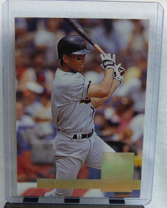 Cal Ripken 1994 Donruss Special Edition #40
