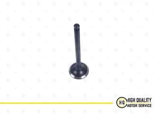 Exhaust Valve For Yanmar, 129900-11110, 4TNV98, 4TNE98, TNV98. - Picture 1 of 3