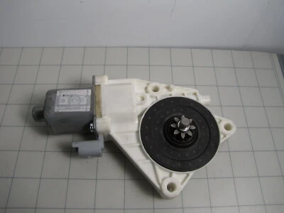 Motor de janela de energia Bosch 83460-2G000 para Kia Optima 2006-2010 NOVO - Imagem 1 de 3