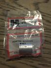 Hornady Pacific Powder Bushing #423 New Old Stock