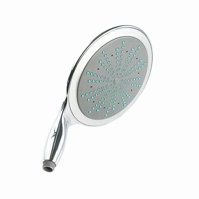 Newgen Medicals Tropic Summer Rain XXL-Duschkopf