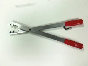 Sleepy Creek Model 3 Trap Setter  Aluminum 14 Inches Long Traps Trapping 110-160 - Picture 1 of 2