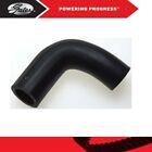 Gates Molded Heater Hose For 2003 Workhorse Custom Chassis W22 V8-8.1L